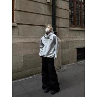 cms/erpbt/backend/web/uploads/erp/collection/images/Men Clothes/YANGJI/EN0151612/img_b/EN0151612_img_b_5